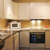 Отель Awesome Apartment in Stathelle With 2 Bedrooms, Sauna and Wifi, фото 2