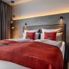 Отель Holiday Inn - the niu, Hide Berlin Friedrichshain, an IHG Hotel, фото 28