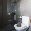 Отель Syros Wellness Luxury Suites, фото 6