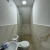 Отель Hostal Las Orquideas 2, фото 9