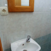 Отель Apartments Tomy, фото 4