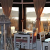 Отель Oreiades Suites, фото 25