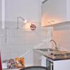 Отель Appartement Froment в Париже