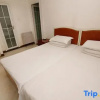 Отель Mihua Short Rent Apartment, фото 6