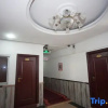 Отель Guangyuelai Hostel, фото 3