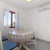 Отель Jakša - Close to the sea & Free Parking - A1, фото 10