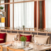 Отель IntercityHotel Zurich Airport, фото 18