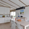 Отель Modern Furnished Detached Bungalow, Located on the Marina, фото 7