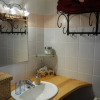 Отель La Vercorelle, фото 8