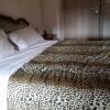 Отель B&B Villa Storica Calderino, фото 1