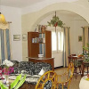 Отель Villa Veduta, фото 7