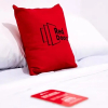 Отель RedDoorz Hostel @ Armars Place Baguio City, фото 3