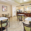 Отель Best Western Plus Deerfield Beach Hotel & Suites, фото 29