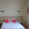 Отель Hôtel Le Chêne Vert, фото 5