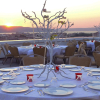 Отель Parion Hotel, фото 24