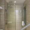 Отель Yuanyang Garden Hotel (Zhanjiang Xiashan), фото 11
