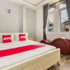 Отель Oyo 839 Thanh Tuyen, фото 5