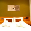 Отель Places4stay Ramblas 2bd, фото 5