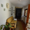 Отель Casa dos Assentos de Quintiaes, фото 23