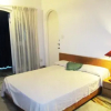 Отель StayWithUs MG Road, фото 2
