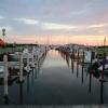 Отель Birkelygaard Bed & Breakfast, фото 20