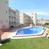 Отель Apartamento Amueblado Gusto Para 6 Personas en Cambrils, фото 20