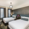 Отель Handlery Union Square Hotel, фото 6