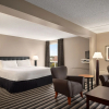 Отель Royal Hotel Calgary, Trademark Collection by Wyndham, фото 34
