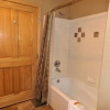 Отель Silvermill 2 Bedroom 2 Bath B, фото 8