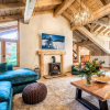 Отель Chu Lo Dou - Charming Chalet Near The Slopes, фото 38