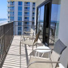 Отель Springs Towers Unit 1006, фото 7