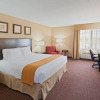 Отель Holiday Inn Express Hotel & Suites Ashtabula-Geneva, an IHG Hotel, фото 6