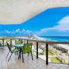 Отель Surfside Resort #1103, фото 20