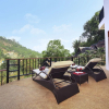 Отель Patong Hill Estate Seven 7 Bed Ultra Luxury Pool Villa, фото 10