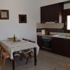 Отель House With 2 Bedrooms in Schinokapsala, With Wonderful sea View and Fu, фото 7
