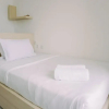 Отель Cozy And Best Choice Studio Sky House Bsd Apartment, фото 4