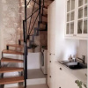 Отель Casa Ruben, фото 9