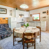 Отель Child Friendly House Lepena, фото 9