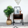 Отель Eclectic seaside 4 bedroom artists residence, фото 22