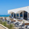 Отель Mangia's Torre del Barone Resort, фото 10