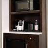 Отель Hilton Garden Inn Los Angeles/Redondo Beach, фото 24