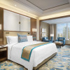 Отель St. Regis Macao, фото 7