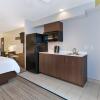 Отель Holiday Inn Express & Suites Petoskey, an IHG Hotel, фото 8