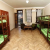Отель Old Town Hostel, фото 5