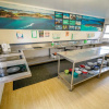 Отель Base Bay Of Islands, фото 7