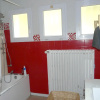Отель House With 4 Bedrooms in Xonrupt-longemer, With Wonderful Mountain Vie, фото 2