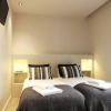 Отель Tendency Apartments 1, фото 4