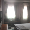 Отель New Life Hotel, фото 3