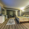 Отель Asia Business Suites, фото 36