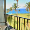Отель Kihei Surfside - Maui Condo & Home, фото 7